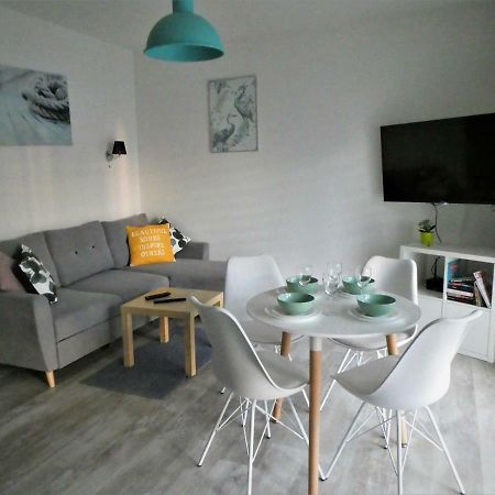 Apartament Nika Pool&Spa 5Morz Sianozety Εξωτερικό φωτογραφία