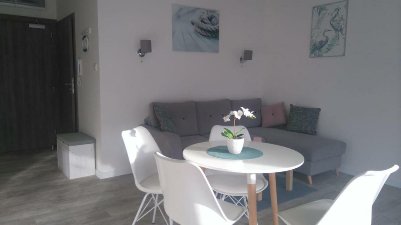 Apartament Nika Pool&Spa 5Morz Sianozety Εξωτερικό φωτογραφία