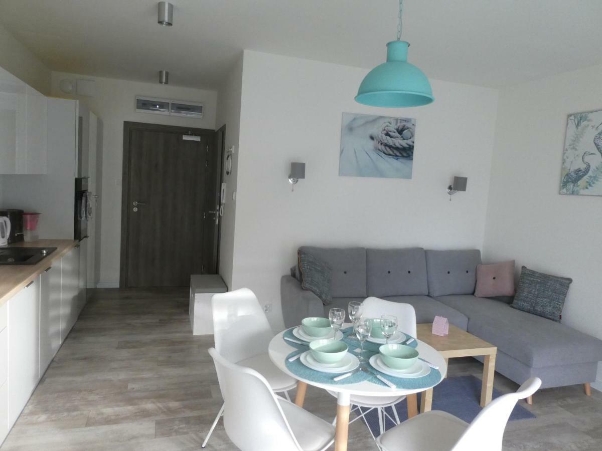Apartament Nika Pool&Spa 5Morz Sianozety Εξωτερικό φωτογραφία