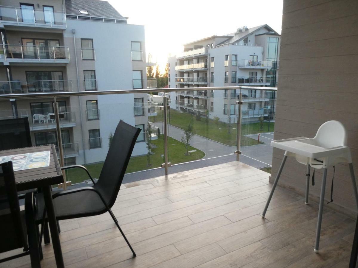 Apartament Nika Pool&Spa 5Morz Sianozety Εξωτερικό φωτογραφία