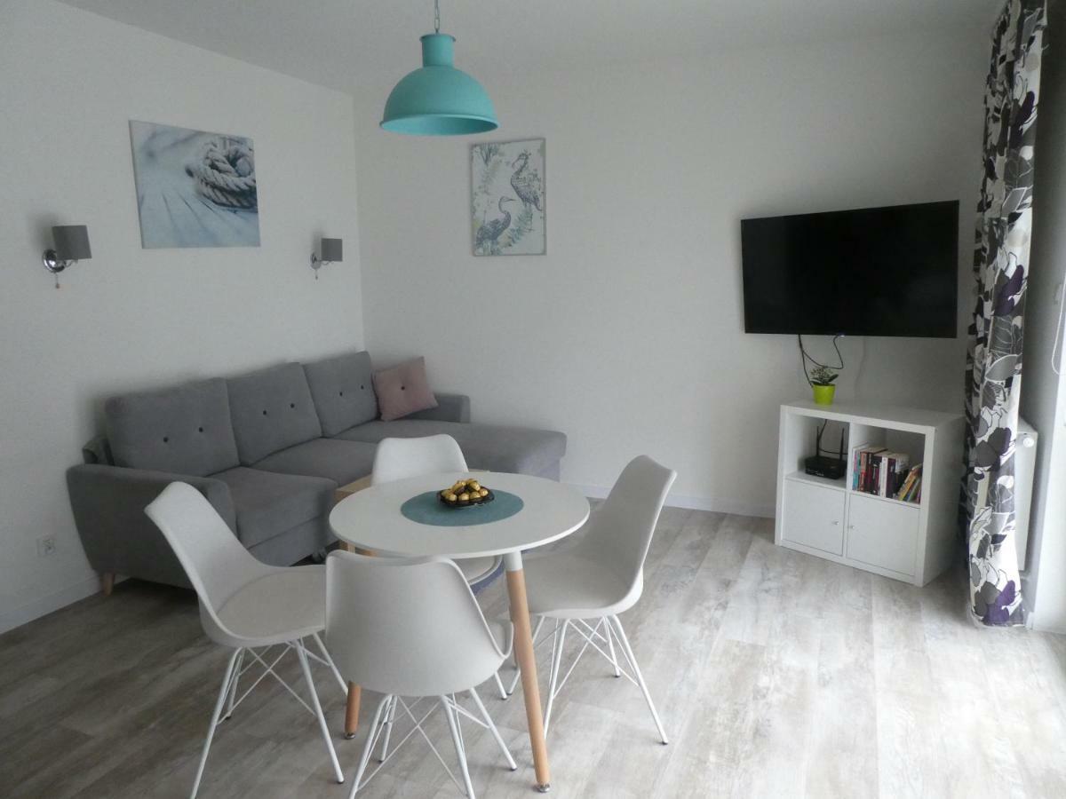 Apartament Nika Pool&Spa 5Morz Sianozety Εξωτερικό φωτογραφία