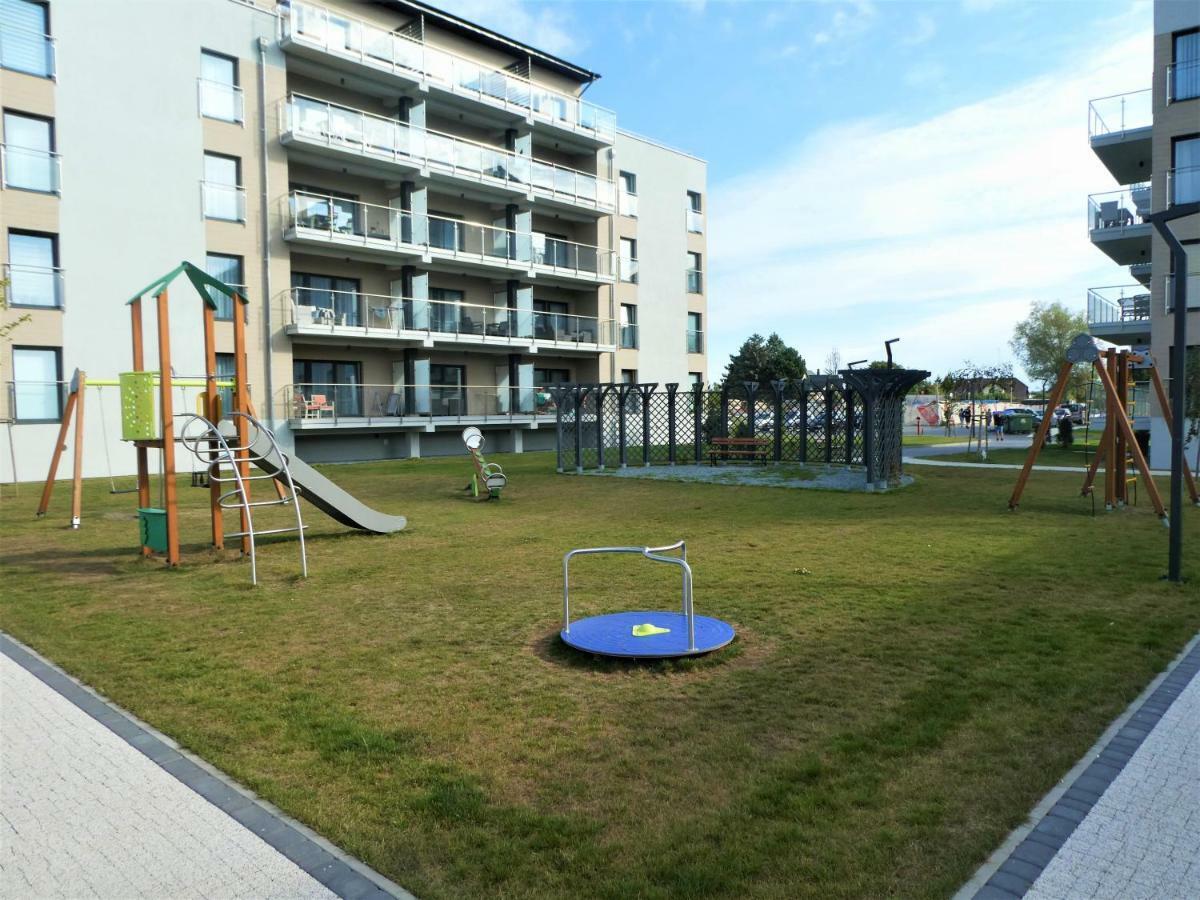 Apartament Nika Pool&Spa 5Morz Sianozety Εξωτερικό φωτογραφία
